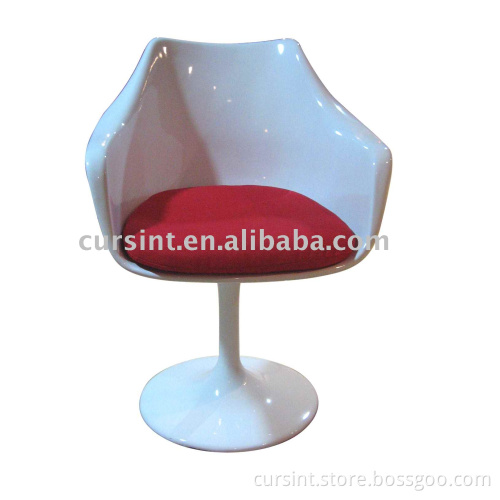Tulip chair 2